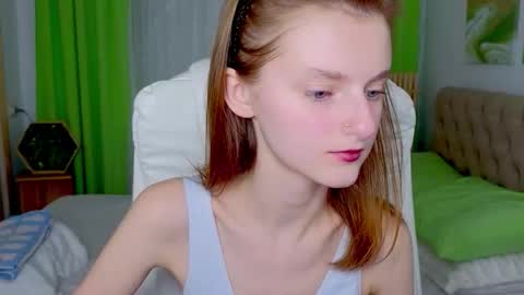 Snapshot of miss___alisa chatting on 26, 2, 2026 Alisa NONNUDE online show from 26, 2, 2026