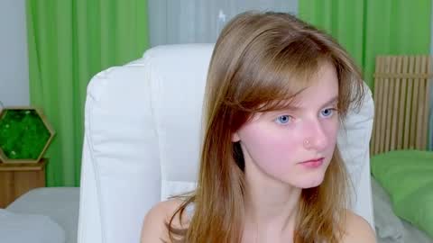 Snapshot of miss___alisa chatting on 28, 2, 2026 Alisa NONNUDE online show from 28, 2, 2026