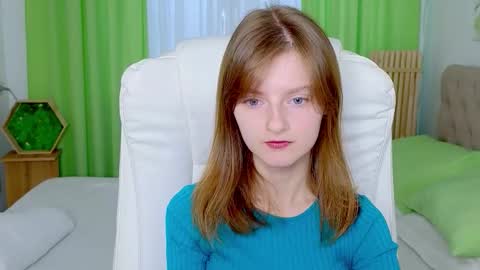 Snapshot of miss___alisa chatting on 6, 3, 2026 Alisa NONNUDE online show from 6, 3, 2026