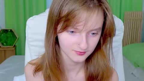 Snapshot of miss___alisa chatting on 8, 3, 2026 Alisa NONNUDE online show from 8, 3, 2026