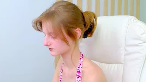 Snapshot of miss___alisa chatting on 13, 3, 2026 Alisa NONNUDE online show from 13, 3, 2026