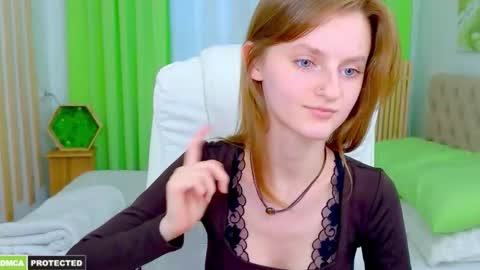 Snapshot of miss___alisa chatting on 21, 3, 2026 Alisa NONNUDE online show from 21, 3, 2026