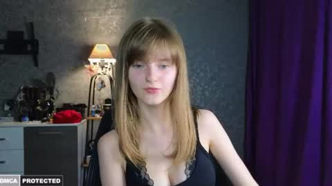 Snapshot of miss___alisa chatting on 25, 6, 2026 Alisa NONNUDE online show from 25, 6, 2026