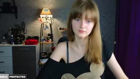 Snapshot of miss___alisa chatting on 28, 6, 2026 Alisa NONNUDE online show from 28, 6, 2026