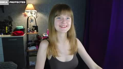 Snapshot of miss___alisa chatting on 18, 7, 2026 Alisa NONNUDE online show from 18, 7, 2026