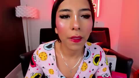 Allison online show from 14, 1, 2026