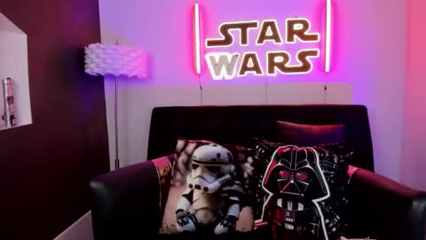 Allison online show from 6, 2, 2026