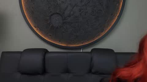 Charlotte online show from 8, 9, 2025