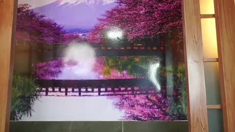 Charlotte online show from 16, 9, 2025