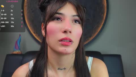 Charlotte online show from 3, 2, 2026