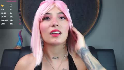 Charlotte online show from 13, 2, 2026