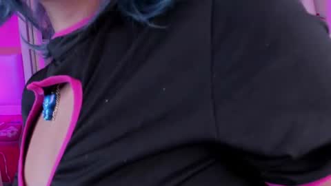 Megan online show from 28, 7, 2026