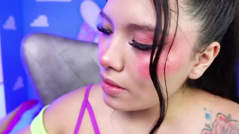Sara online show from 4, 5, 2026