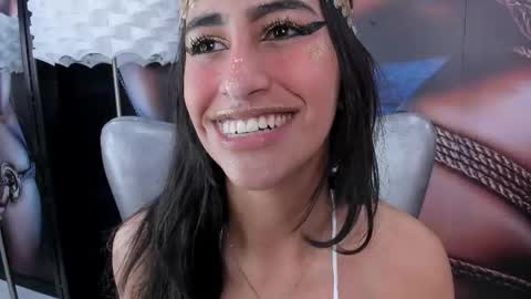 Taylor online show from 31, 10, 2025