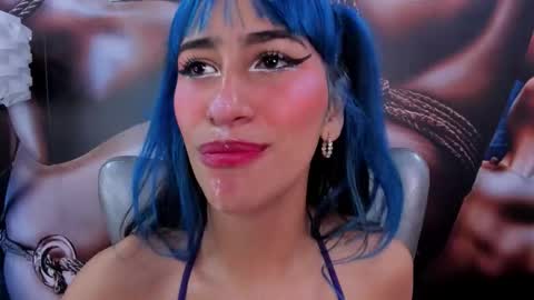 Taylor online show from 9, 1, 2026