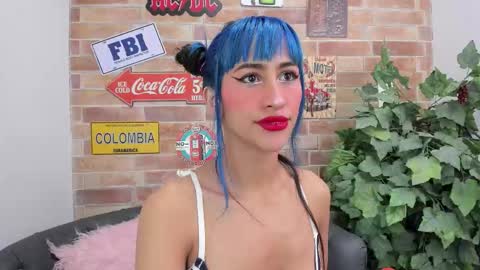 Taylor online show from 13, 1, 2026