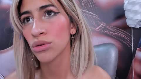 Taylor online show from 20, 2, 2026