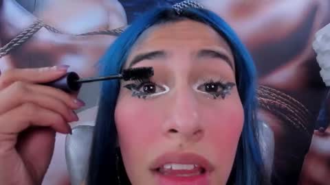 Taylor online show from 2, 3, 2026