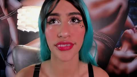 Taylor online show from 4, 5, 2026