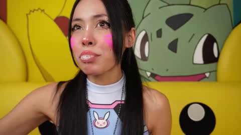 Ally online show from 29, 10, 2025