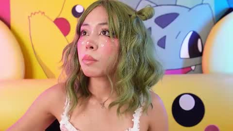 Ally online show from 18, 3, 2026