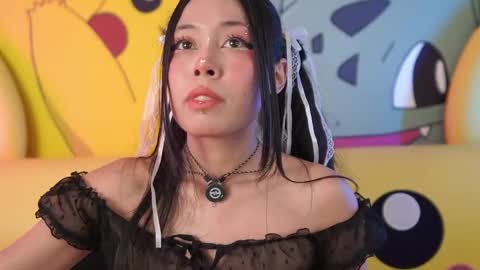 Ally online show from 30, 4, 2026