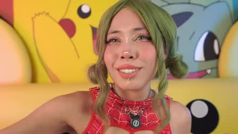 Ally online show from 6, 5, 2026