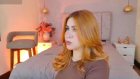 Miss Carrot online show from 9, 4, 2026