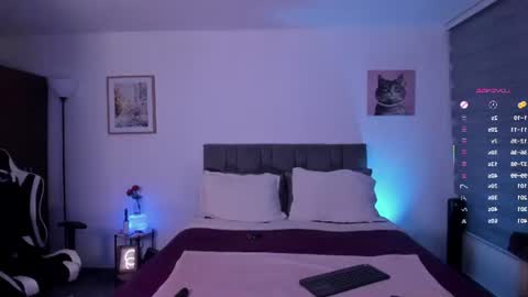 miss__jones_ online show from 2, 8, 2026