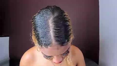 Katia online show from 24, 6, 2026