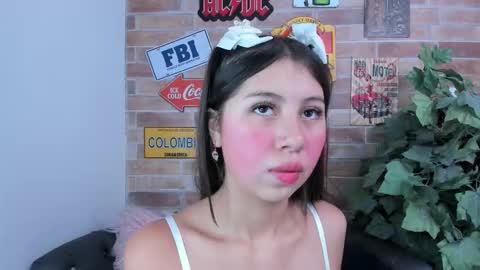 Luxury online show from 9, 10, 2025