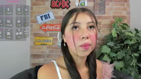 Luxury online show from 22, 10, 2025