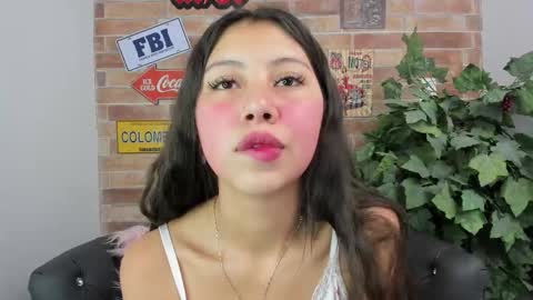 Luxury online show from 20, 12, 2025