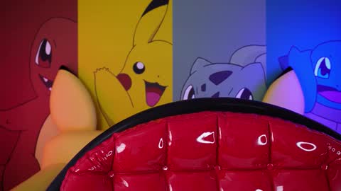 Pamela online show from 22, 12, 2025