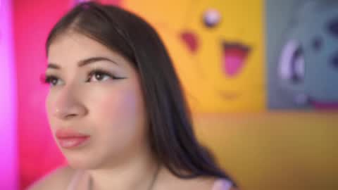 Pamela online show from 1, 5, 2026