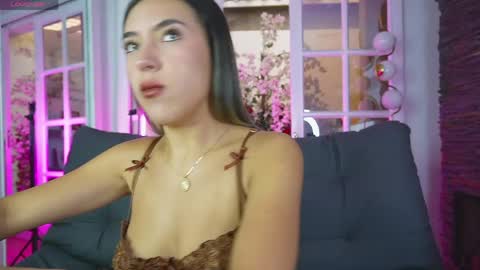 Zoe online show from 30, 4, 2026