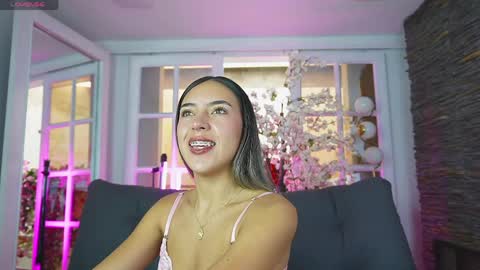 Zoe online show from 4, 5, 2026