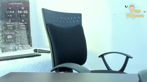 miss_aitana_ online show from 22, 10, 2025