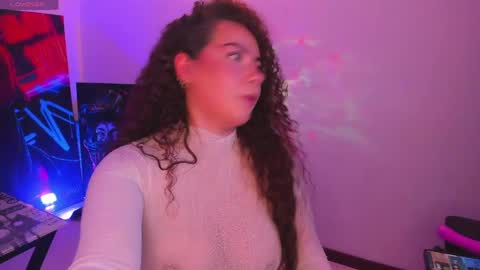 miss_alisse online show from 4, 5, 2026