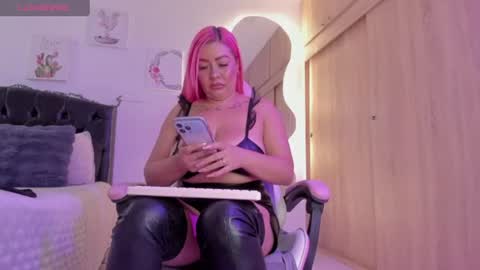 A M A R A N T H A online show from 1, 7, 2026