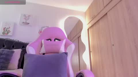 A M A R A N T H A online show from 28, 7, 2026