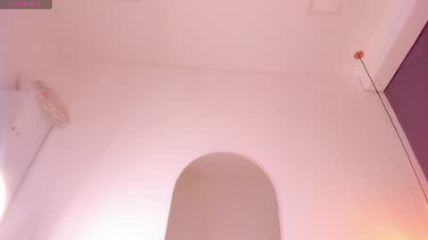 Snapshot of miss_ambrer chatting on 4, 8, 2026 Amber online show from 4, 8, 2026