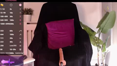 Snapshot of miss_angela3 chatting on 14, 2, 2025 Angela online show from 14, 2, 2025