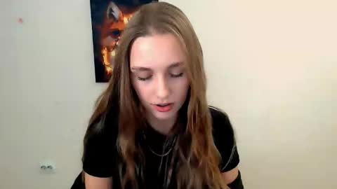 Angelina online show from 11, 10, 2025