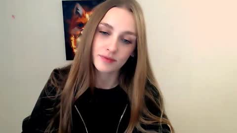 Angelina online show from 18, 10, 2025
