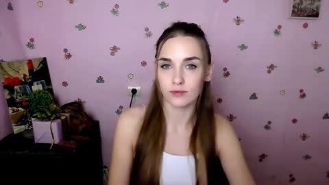 Angelina online show from 9, 1, 2026