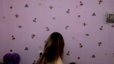 Angelina online show from 5, 2, 2026