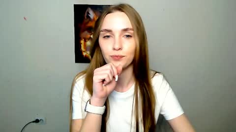 Angelina online show from 6, 5, 2026