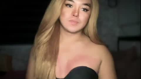 Anita  online show from 2, 3, 2026