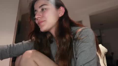 miss_ann_1 online show from 25, 4, 2026